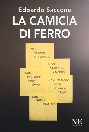Prezzo Basso La camicia di ferro