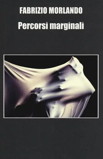 Saldi Percorsi marginali