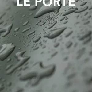 Le porte Prezzo Ridotto