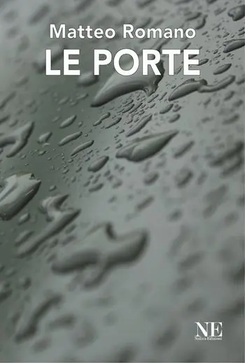 Le porte Prezzo Ridotto