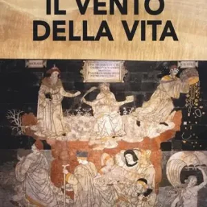 Promo Stagionale Il vento della vita