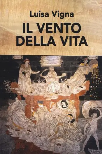 Promo Stagionale Il vento della vita