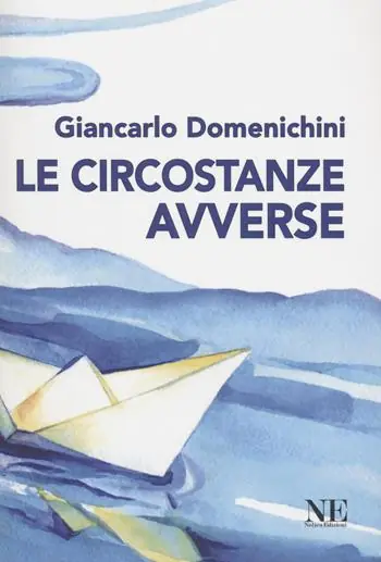 Solo Oggi Le circostanze avverse