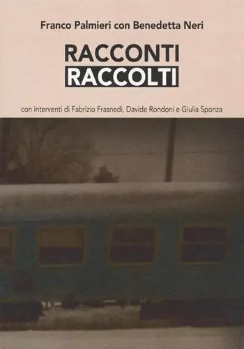 Racconti raccolti Offerta Limitata