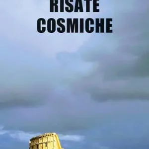 Offerta Risate cosmiche