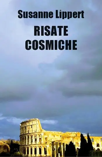 Offerta Risate cosmiche