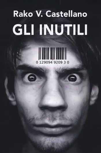 Gli inutili. Granelli di sabbia al vento A Buon Prezzo
