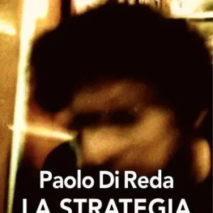 Miglior Prezzo La strategia dell‘ombra