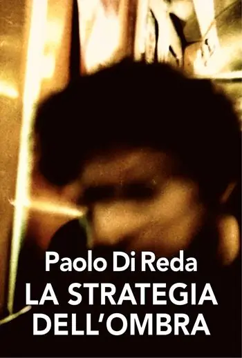Miglior Prezzo La strategia dell‘ombra