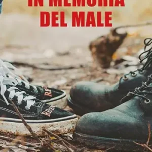 Ultime Pezzi In memoria del male