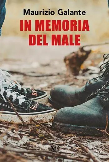Ultime Pezzi In memoria del male