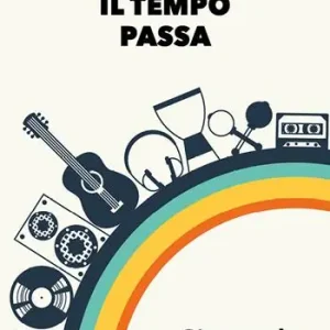 E intanto il tempo passa Economico