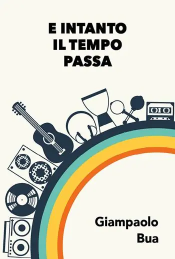 E intanto il tempo passa Economico