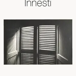 Innesti Non Perdere