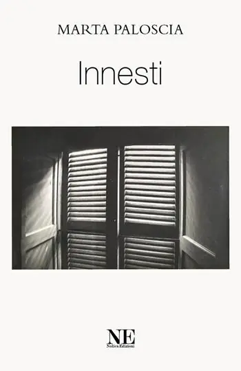 Innesti Non Perdere
