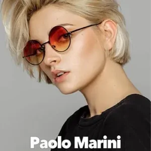 Offerta Del Giorno La maschicida