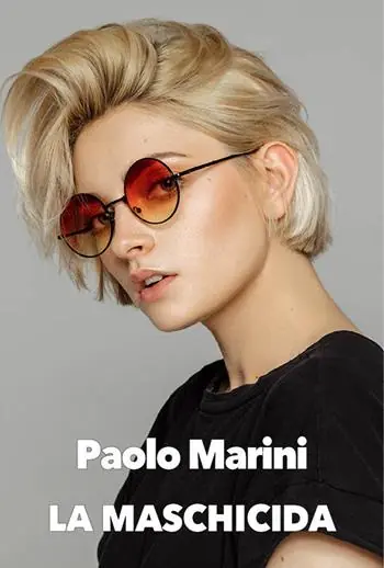 Offerta Del Giorno La maschicida