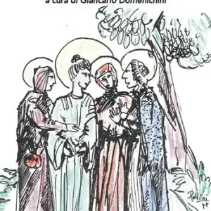 E‘ sol che risuleva. Canti e testi della tradizione romagnola Occasione Imperdibile