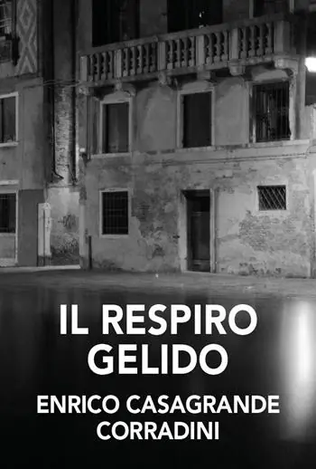 Il respiro gelido Offerta Del Giorno