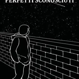 Perfetti sconosciuti Miglior Prezzo