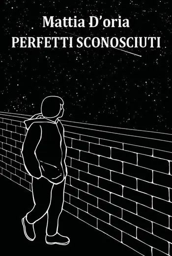 Perfetti sconosciuti Miglior Prezzo