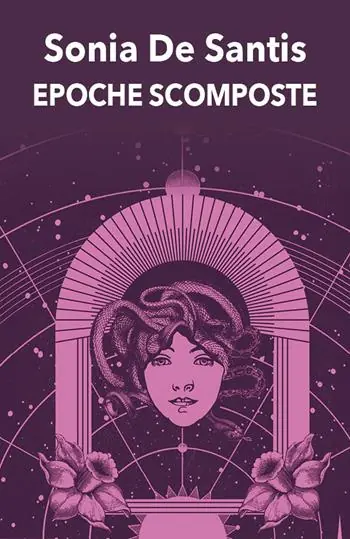 Epoche scomposte Spedizione Espresso