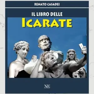 Il libro delle Icarate Occasione