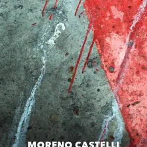 La linea Affare