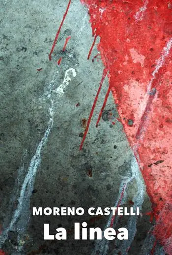 La linea Affare
