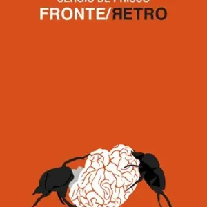 Fronte/retro Non Perdere