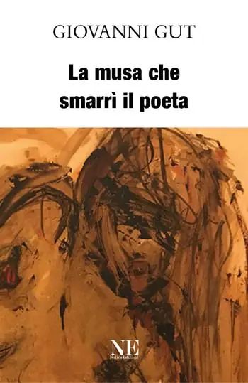 Bestseller La musa che smarrì il poeta