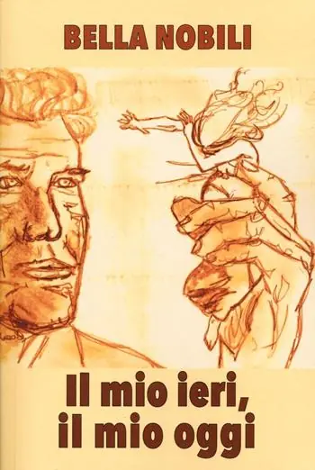 Non Perdere Il mio ieri, il mio oggi