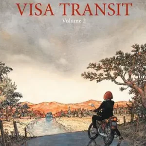 Visa transit. Vol. 2 Popolare