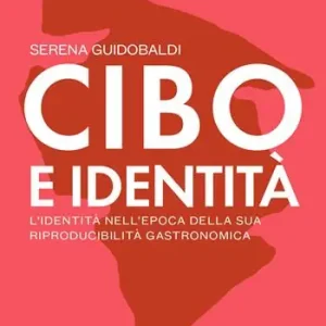 Compra Online Cibo e identità