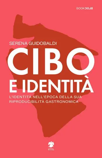 Compra Online Cibo e identità