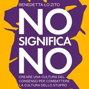 No significa no Ultima Occasione