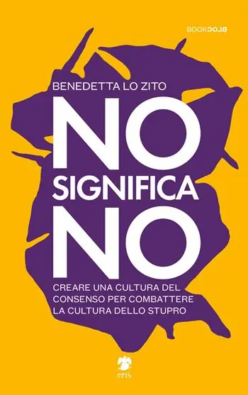 No significa no Ultima Occasione