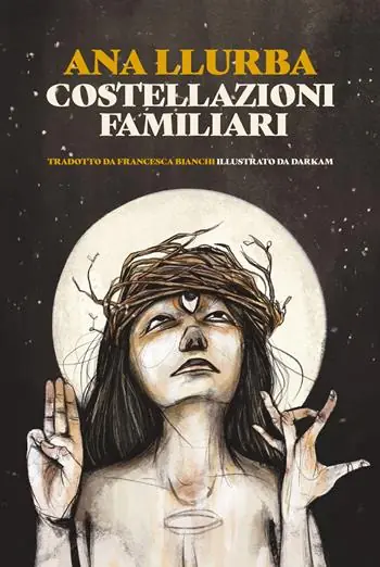 Promozione Esclusiva Costellazioni familiari. Ediz. illustrata