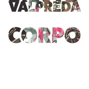 Corpo Occasione