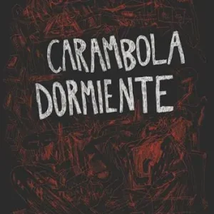 Reso Gratuito Carambola dormiente