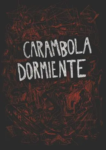 Reso Gratuito Carambola dormiente
