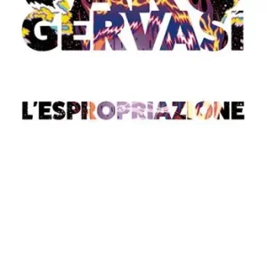 L‘espropriazione Popolare