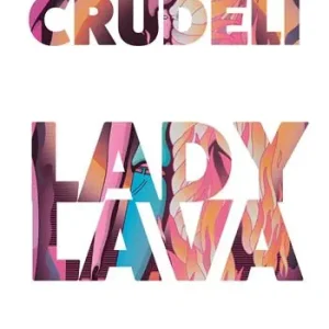 Lady lava Non Perdere