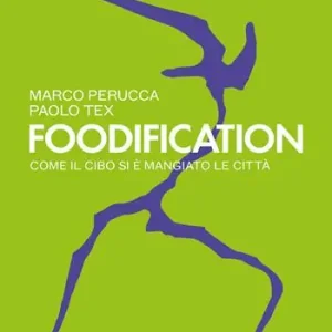Foodification Direttamente Dal Produttore