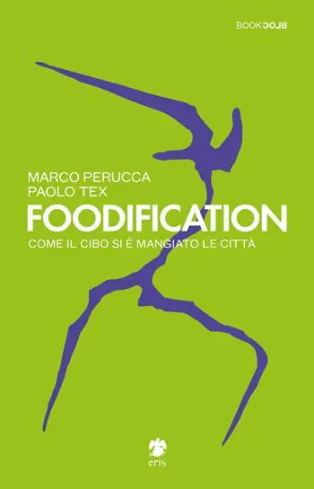 Foodification Direttamente Dal Produttore