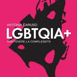 Solo Oggi LGBTQIA+