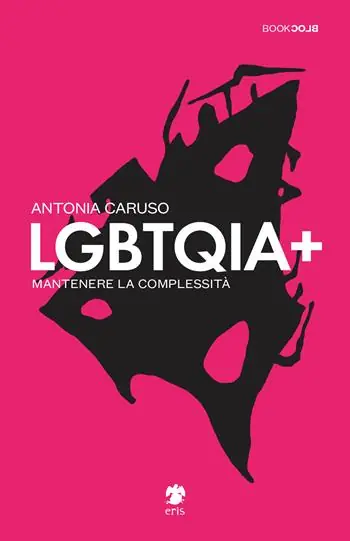 Solo Oggi LGBTQIA+