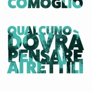 Qualcuno dovrà pensare ai rettili Bestseller