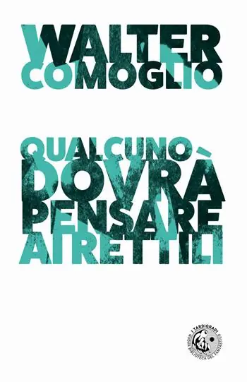 Qualcuno dovrà pensare ai rettili Bestseller