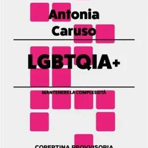 Super Prezzo LGBTQIA+